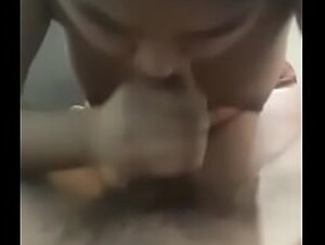 School girl fucked by boyfriend