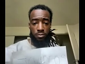 Verification video