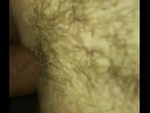 Pussy Creampie