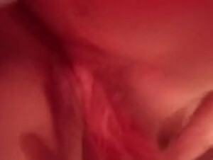 Mi ex me manda un video se masturbate para mi