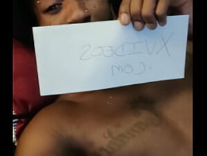 Verification video