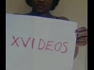 Verification video