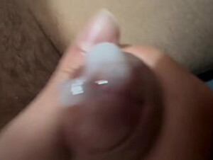 Masturbation #2