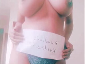 Verification video