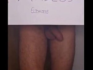 Verification video