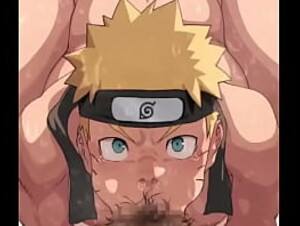 Naruto&#039_s Seal - Danzi Engine