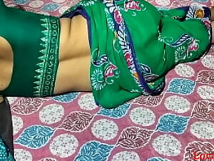 Desi indian saree sex (Official Video By Localsex31)