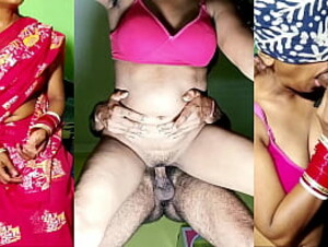 Bengali Baudi Sex - Paisa Udhar Lene aayi Bengali bhabhi ko Choda