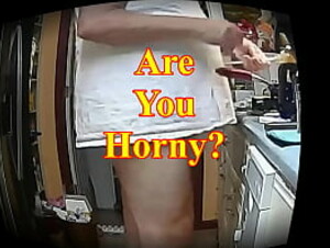 Hungry ? Horny? I Can Help