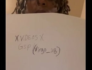 Verification video