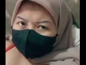 Ngentot ukhti cantik berjilbab yg suka selingkuh, memeknya bikin kangen terus