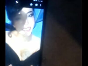 Cumtribute para lunitabebex #20