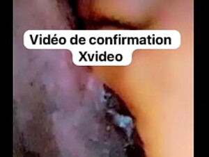 Video de v&eacute_rification