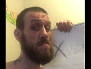 Verification video