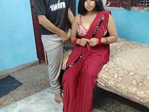 Pehli suhagrat he meri pta nhi kese chode ga xxxsoniya big boobs.