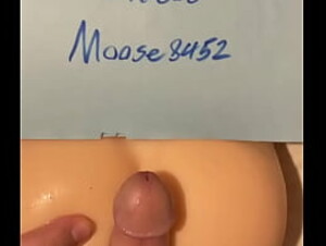 Verification video