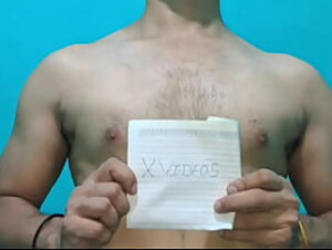 Verification video