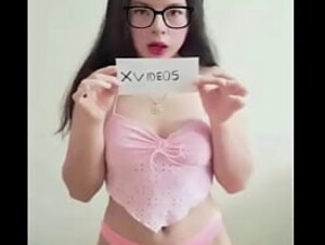 Verification video