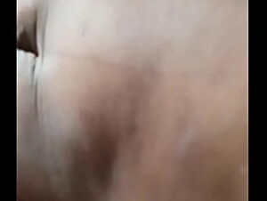 Wife titties