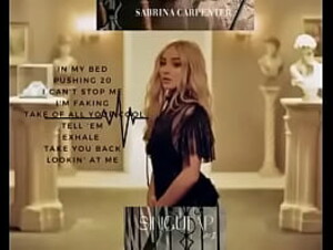 Singular Act II - Sabrina Carpenter (Full Album)