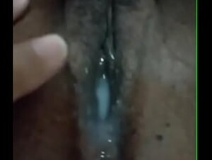 Negra anal louca