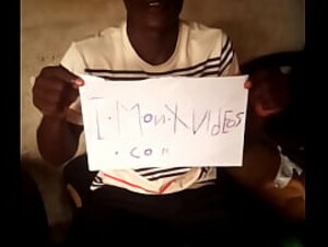 Verification video