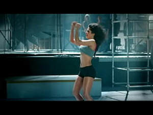 Katrina Kaif Fab Challenge