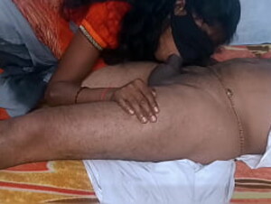 Desihotcouple - update Indian Couple Homemade Blowjob foot job Doggy style Fuking