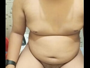 Uncut pinoy penis