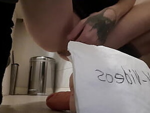 Verification video