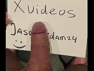 Verification video