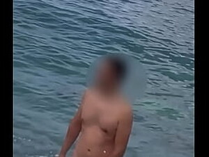 Liguria nudisti grande cazzo