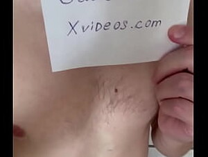 Verification video