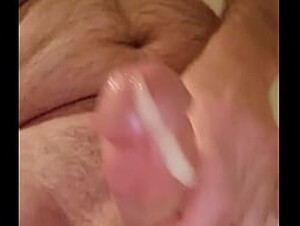 Slow motion cum