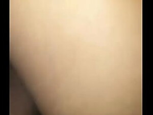 Bunny browns wet pussy