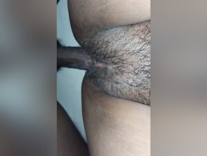 Wife Fucked By Stepbrother මසසනග ලක පලල පහස