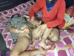 I Fucked My Virgin Bhabhi Hardcore Fucked