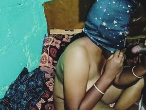 Tamil Hot Girl Friend Pussy Crempie Fucking