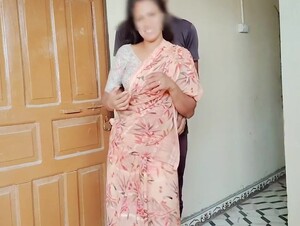 Indian Soniya Fucking Very Hard With Clear Hindi Audio