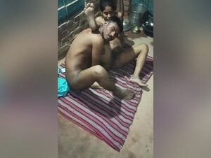 Sexy Wife In Ke Sath Romance Aur Ki Jordar Chudai Hindi Audio