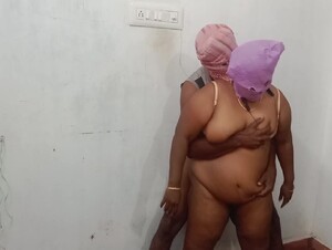 Indian Tamil Girl Cheating In House Hot Big Boobs Hot Pussy Hard Fucking World Like Sex In Hot Women Husband Friend Long