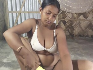 Hardcore Fuck With Stepsister After Finding She Alone - Hindi Sex And Devar Bhabhi