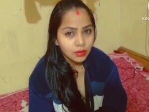 Indian Desi Sex Videos