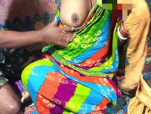 Aaj Ghar Per Patni Ko Chut Mein Land Ghusa India Desi Fuking Village Sax Video