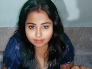 Devar Bhabhi In Desi Indian Bhabhi Porn Mms Video