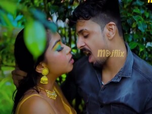 Savita Bhabhi - Fucked In Desi Style In Rainy Season