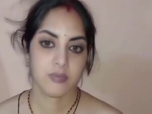 Best Indian Pussy Licking And Sucking Sex Video Of Lalita Bhabhi In Hindi Voice, Indian Xxx Hd Sex Video