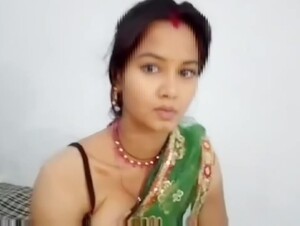 Biwi Ke Muh Me Moot Diya Or Fir Usne Bhi Apna Mut Mujhe Pilaya Maj A Gaya Wife Ka Mut Pee Kar Mouth Pissing Video Hot Pissing