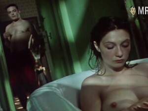 Best Of: Carice van Houten - Mr.Skin