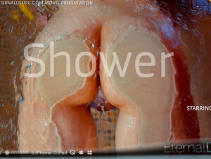 Shower - Maible